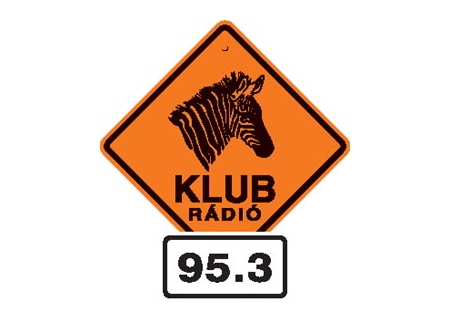 klubradio.jpg