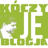 Jönnek a gólyák