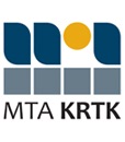 mtk-logo.jpg