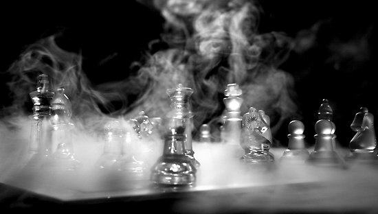 smoke-chess.jpg