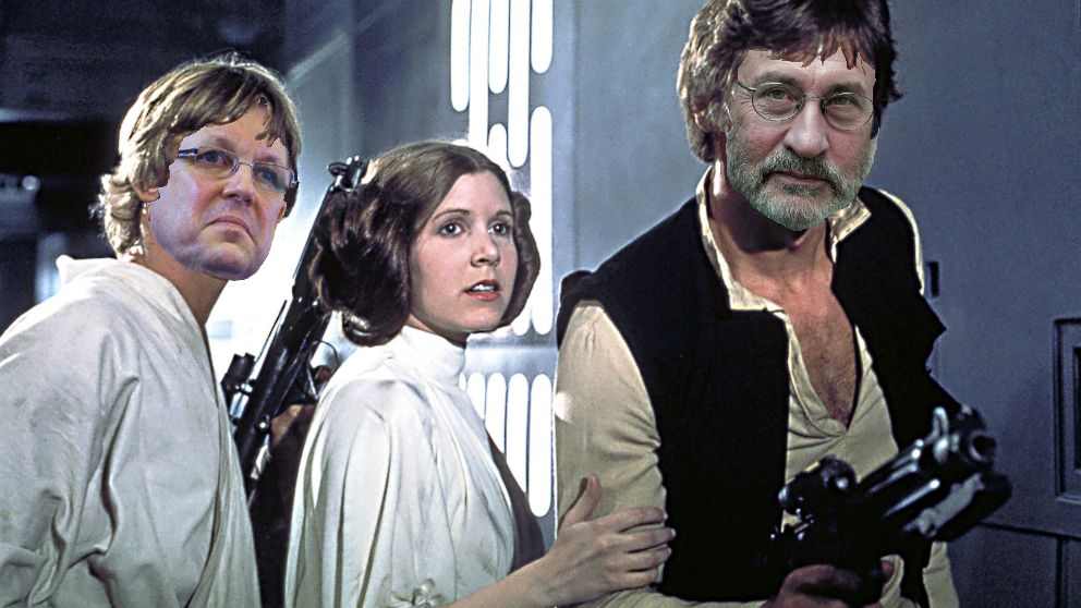 star-wars-matolcsy-stiglitz.jpg