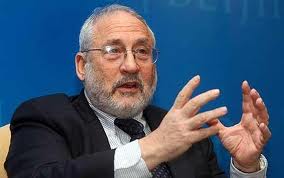 stiglitz.jpg