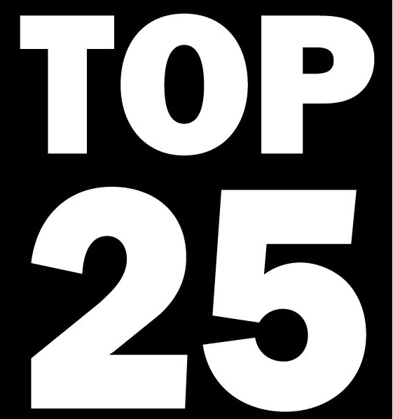 top-25.jpg