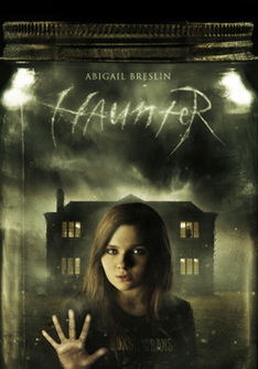 2013-10-18-Haunter.jpg