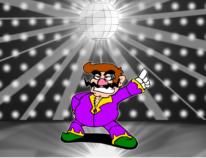 Disco_Wario_by_YoshiMan1118.png