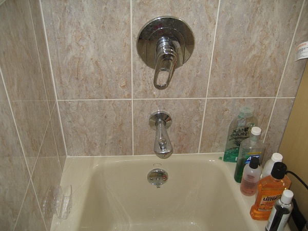 How-to-Replace-Bathtub-Faucet-Shampoo-Bottle.jpg