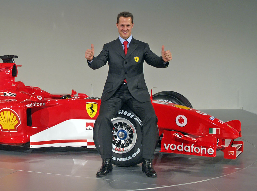 Michael-Schumacher-2005-F1.jpg