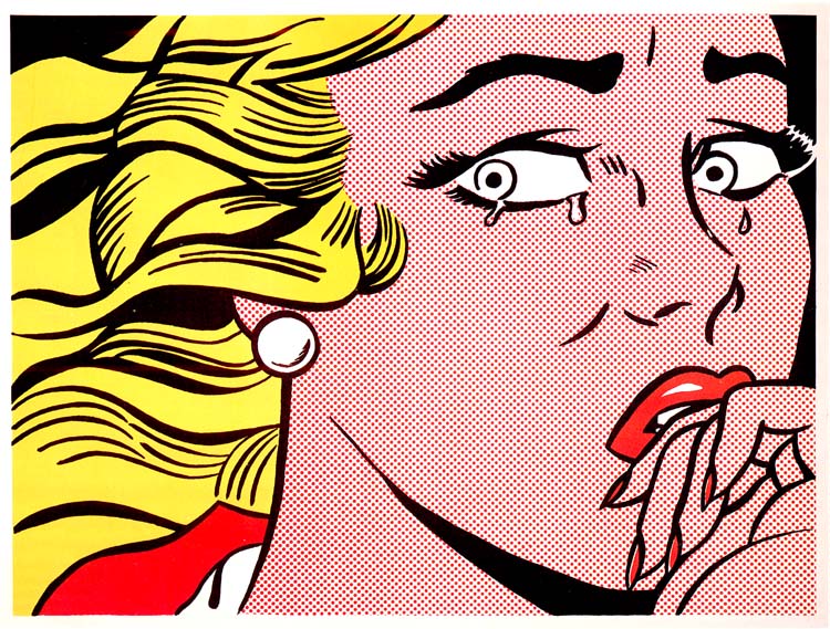 Roy-Lichtenstein-Crying-Girl1.jpg