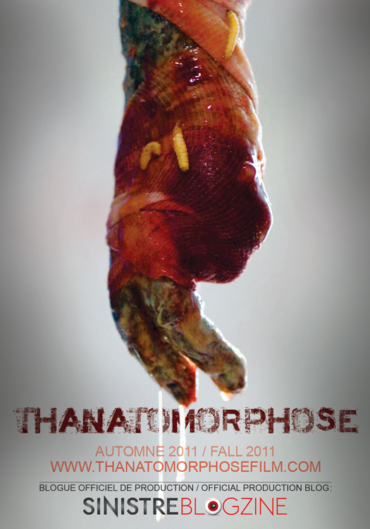 Thanatomorphose_poster.jpg
