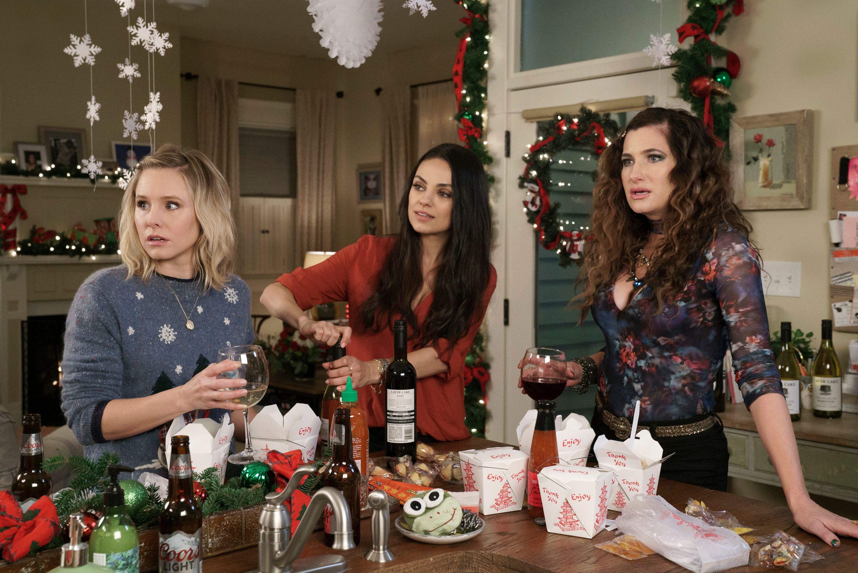 bad-moms-christmas-kristen-bell-mila-kunis-kathryn-hahn.jpg