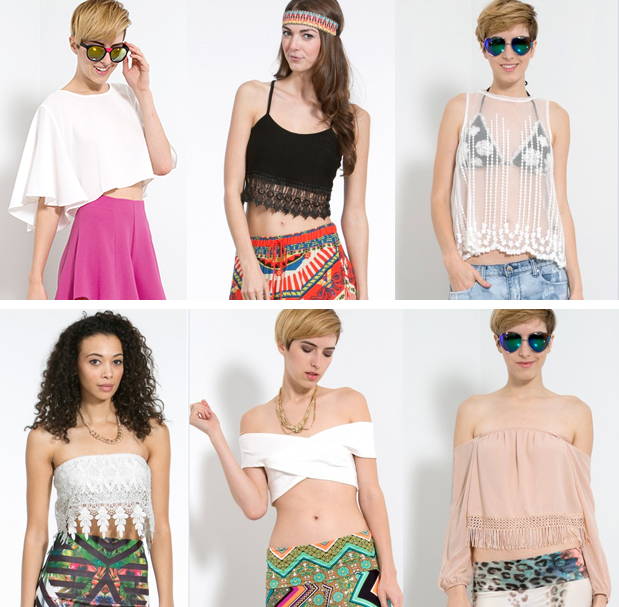 coachella-crop-tops-makemechic.jpg