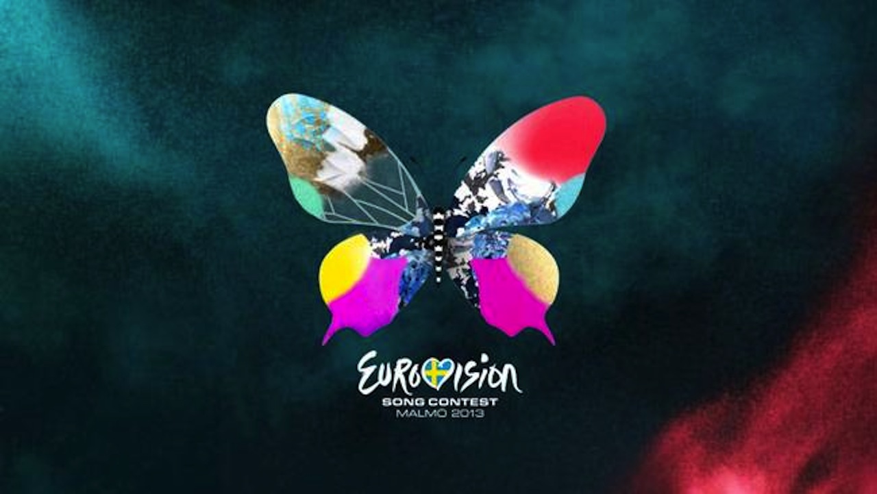 eurovision-2013-logo-we-are-one.jpeg