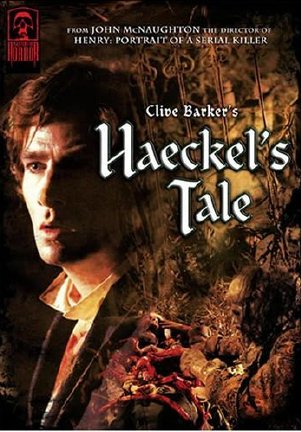 haeckels-tale-masters-of-horror.jpg