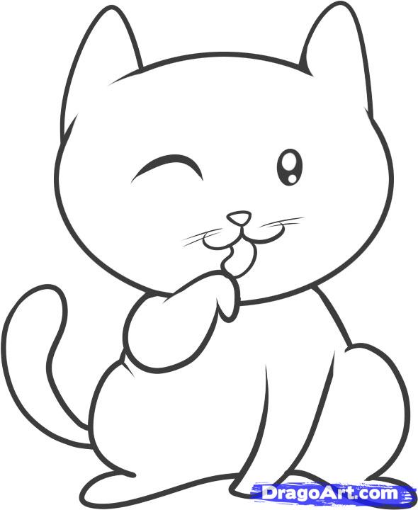 how-to-draw-a-cat-for-kids-step-8_1_000000045369_5.jpg