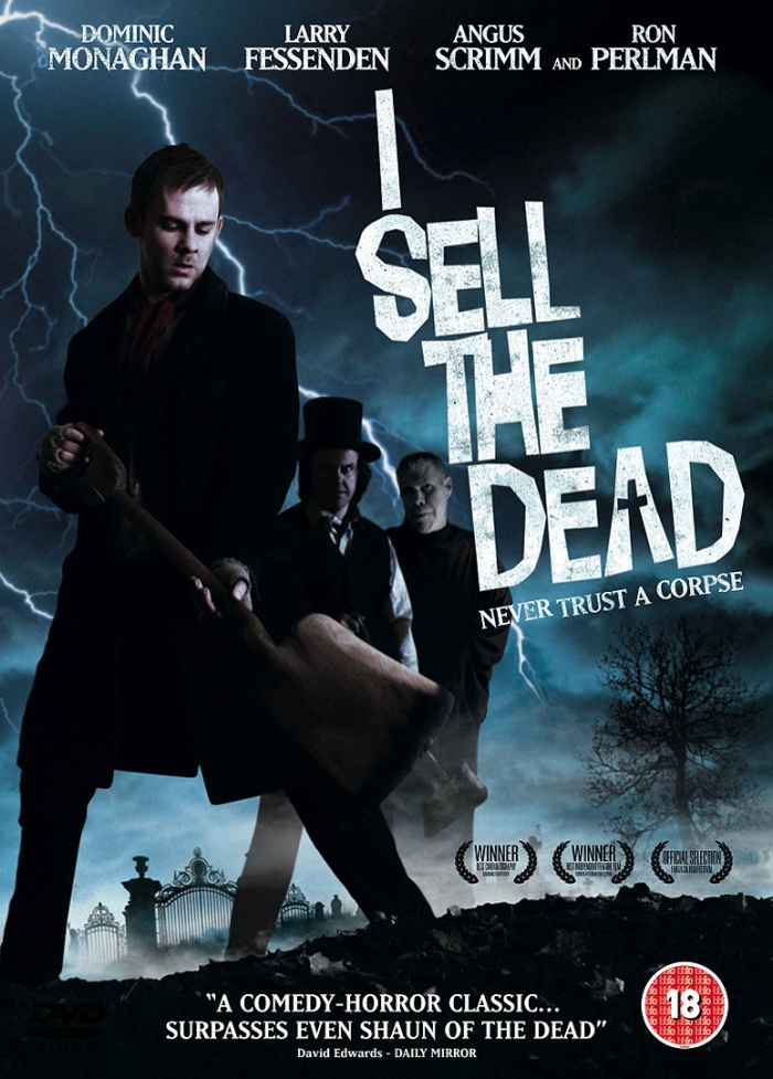 i sell the dead poster 3.jpg