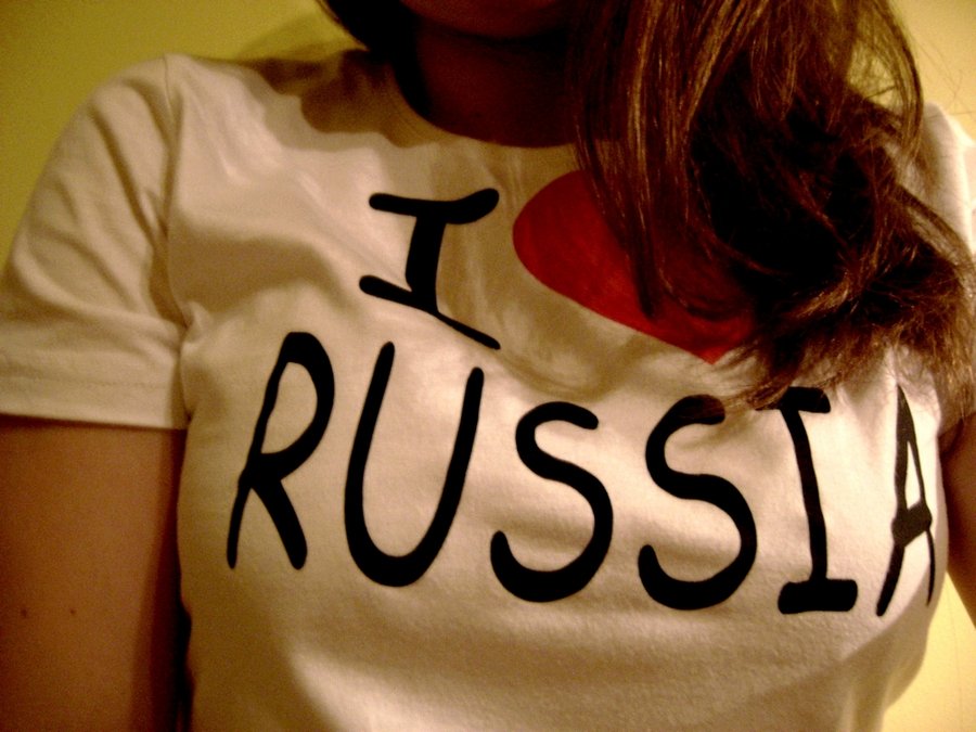 i_love_russia_by_iwanowaa-d33hxhq.jpg