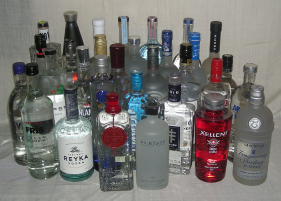 vodkas2008.jpg