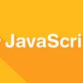 A weboldal autómatikus frissítése a Javascript setInterval() és visszaszámláló használatával
