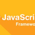 Az 5 legjobb Javascript keretrendszer – framework