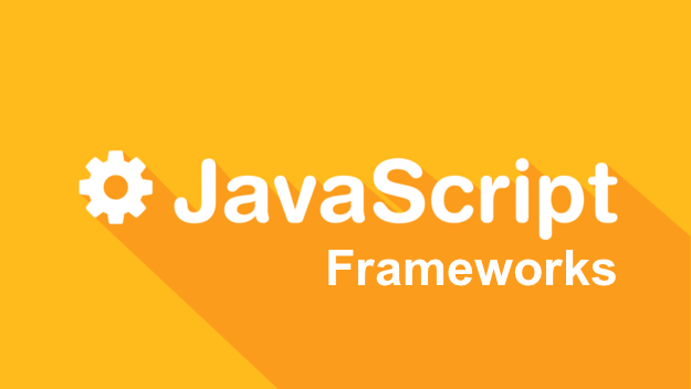 javascript-frameworks.png