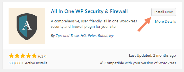 all-in-one-wp-security-wordpress-plugin-setup1.png