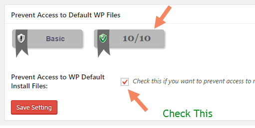 all-in-one-wp-security-wordpress-plugin-setup16.png