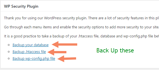 all-in-one-wp-security-wordpress-plugin-setup2.png