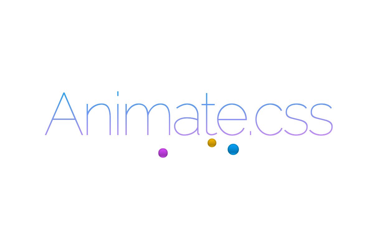 Animated html. CSS logo animation. Animated CSS. CSS сниппеты. Animate html.