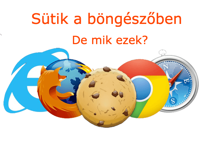 browser-cookie-works-1.png