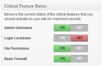 critical-security-feature-status.jpg