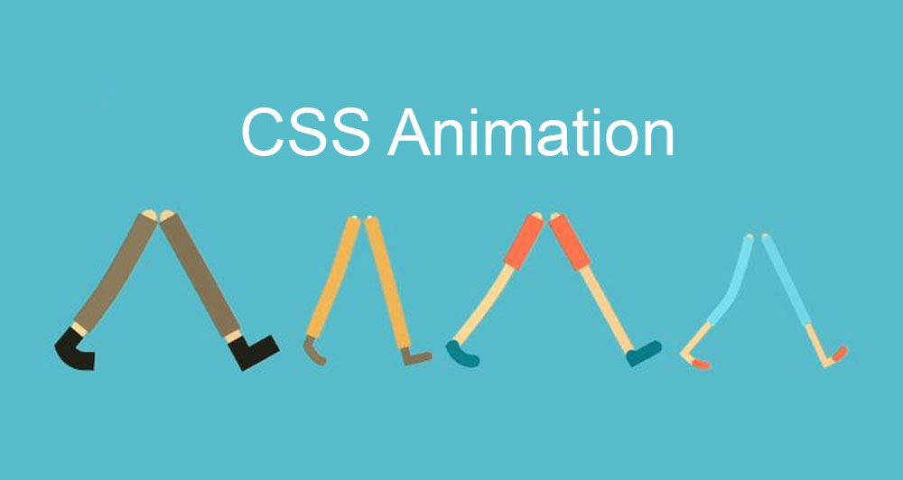 css-animation.jpg