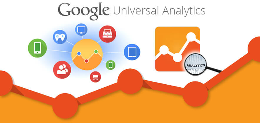 google-universal-analytics1.jpg