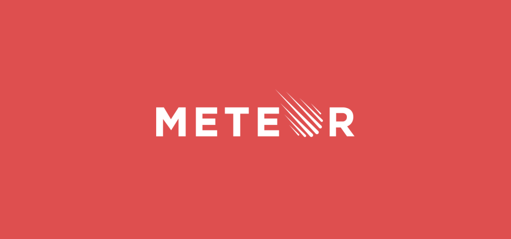 meteor-js-logo.png