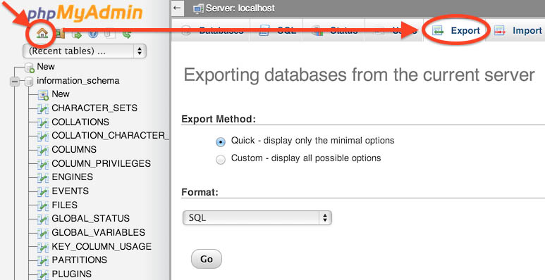 phpmyadmin-export-databases.jpg