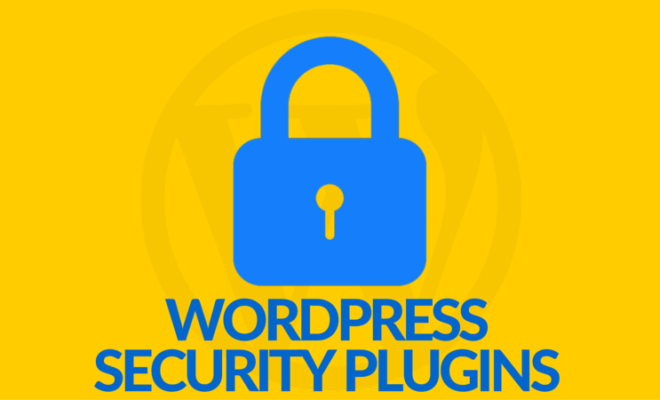 wordpress-security-plugins-660x400.png