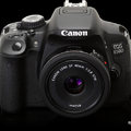 Bőrkiütést okozhat a Canon fényképezőgépe