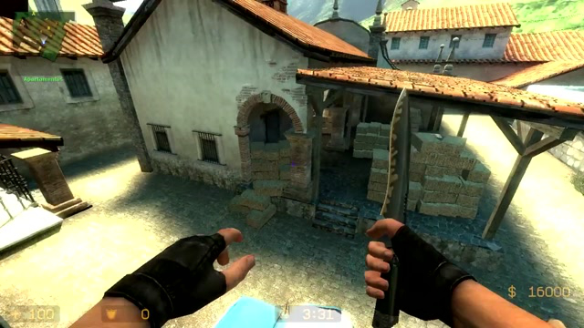 A pokol tornácán (de_inferno)