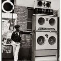 Soundsystem sztori