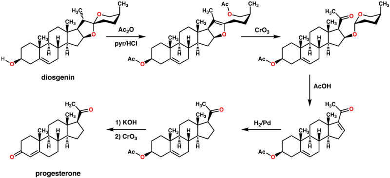 800.366progesterone_synthesis.png