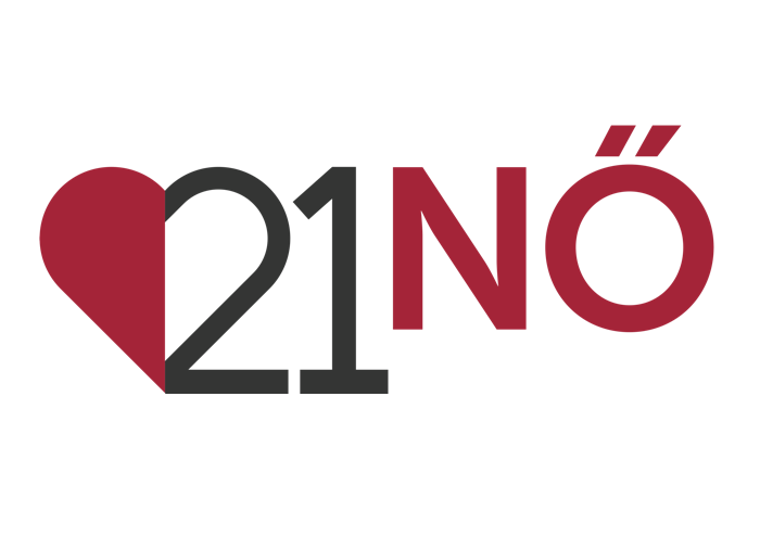 21no_logo.png