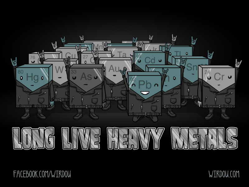 long-live-heavy-metals.jpg