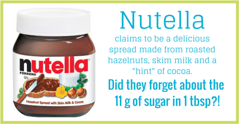 nutella_link-1.png