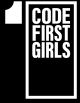 codefirstlogo.JPG