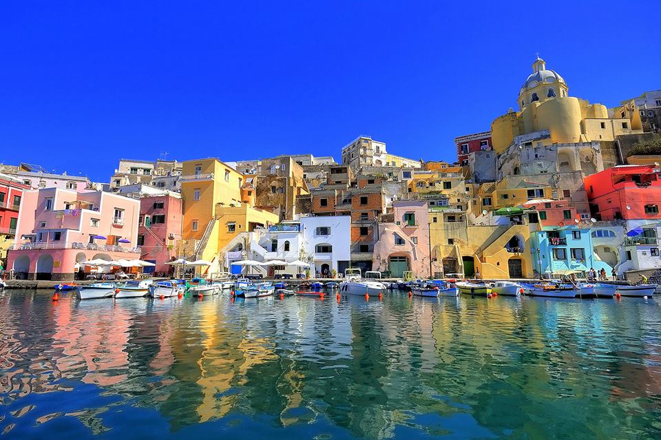 amalfi.jpg
