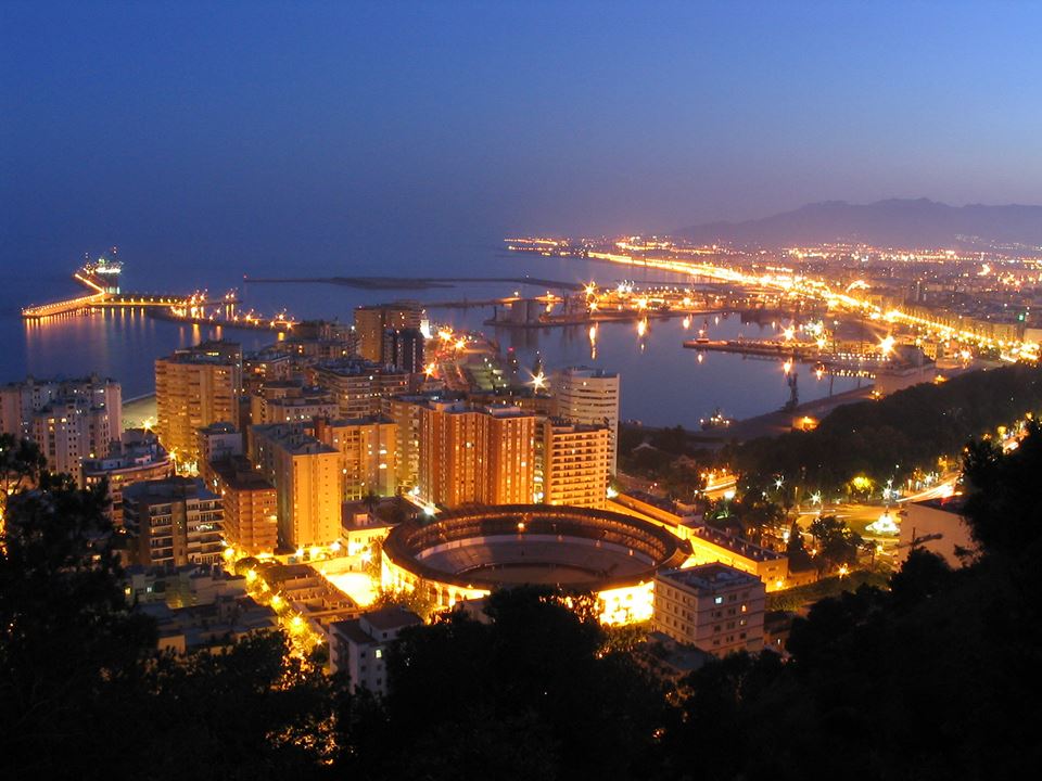 malaga.jpg