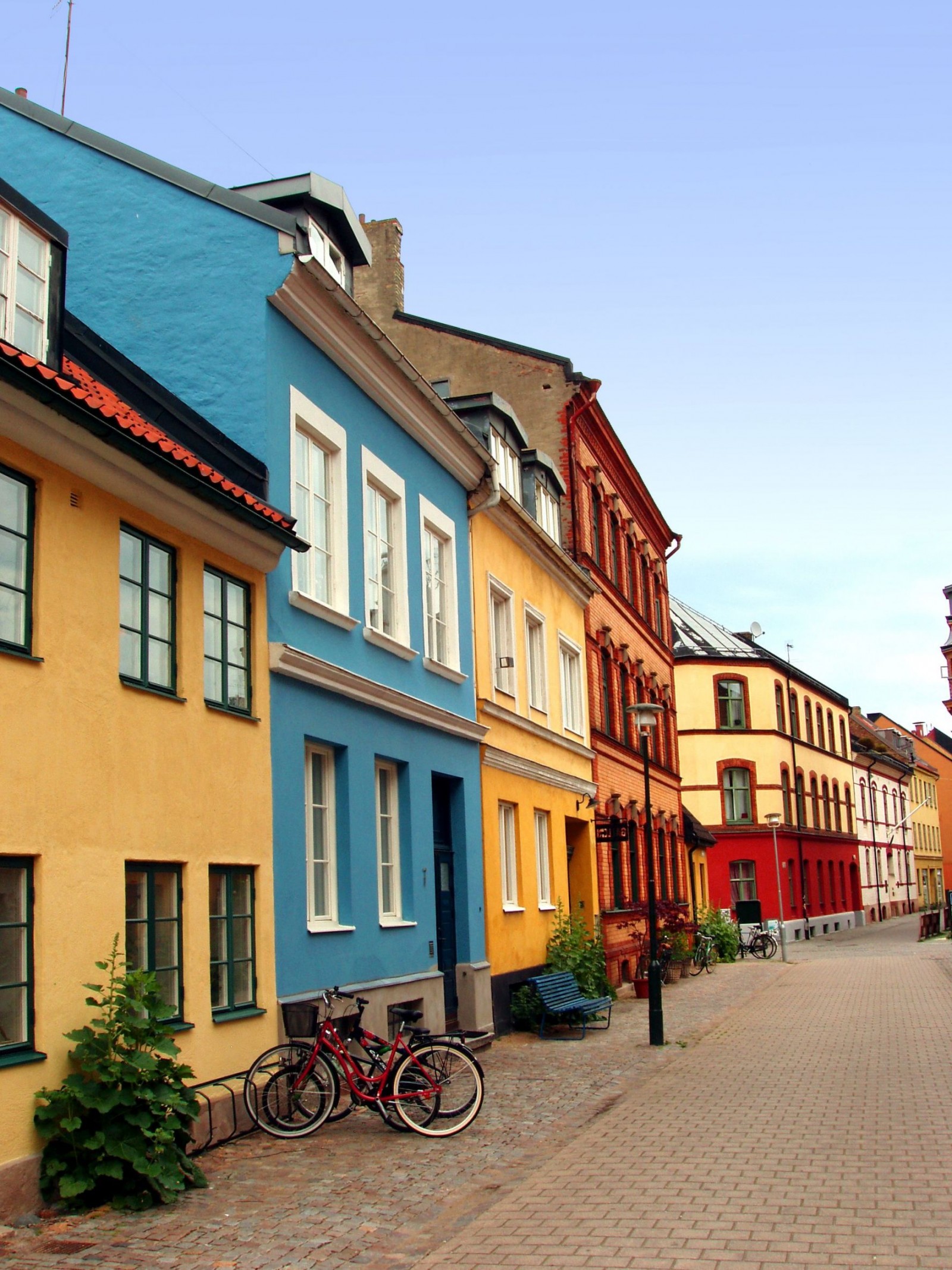 malmo2.jpg