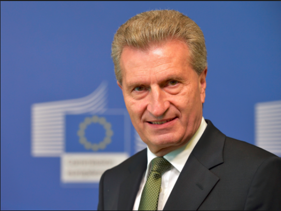 oettinger.png