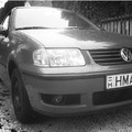 #winterstyle #6n2 #blackwheels