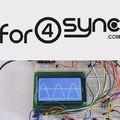 #comingsoon #motor #bike #service #4t #sync for 4 #cylinders