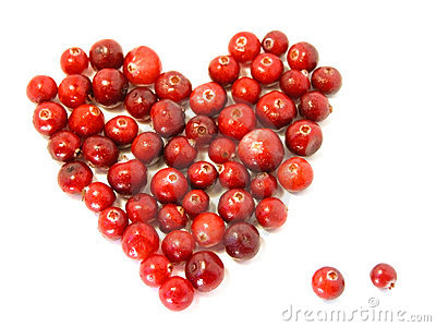 cranberry-heart-dew-valentine-s-food-thumb7456071.jpg